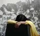 Pak court gives custody of Christian girl to Muslim man who kidnapped and married her: Report