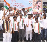 Telangana civic polls: Election of chairpersons in 11 municipalities postponed