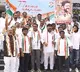 Telangana civic polls: Election of chairpersons in 11 municipalities postponed