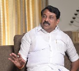 Tamil Nadu BJP chief expresses regret after remark on actor Trisha triggers political backlash