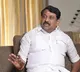 Tamil Nadu BJP chief expresses regret after remark on actor Trisha triggers political backlash