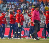 T20 WC: Curran, Overton overpower Ben, Grant’s carnage as England beat Italy to qualify for Super 8