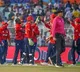 T20 WC: Curran, Overton overpower Ben, Grant’s carnage as England beat Italy to qualify for Super 8