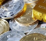 India to import more precious metals from US