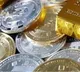 India to import more precious metals from US