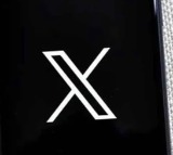 Musk's X suffers global outage, users in India unable to load posts