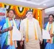 Telangana civic polls: Congress captures power in 84 municipalities