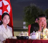 Kim Jong Un Daughter vs Sister North Korea Succession Battle