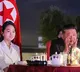 Kim Jong Un Daughter vs Sister North Korea Succession Battle
