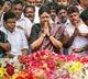 Sasikala Prepares for New Party Announcement on Jayalalitha Birth Anniversary