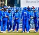 Afghanistan Wins Against UAE in T20 World Cup