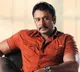 Darshan Celebrates 49th Birthday in Jail Amid Murder Case