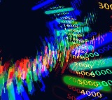 Stock Market Breaks Two Day Losing Streak with Banking Sector Surge