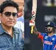 Sachin Tendulkar Praises Indias Victory Over Pakistan
