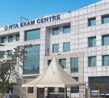 Narendra Babu Gari Mahith Among JEE Mains Toppers