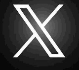 Elon Musks X Faces Outage Again Users Worldwide Affected