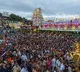 TTD Announces Tirumala Srivari May 2026 Darshan Quota Release Schedule