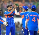 Suryakumar Yadavs tactics expose Pakistans batting says Atul Wassan