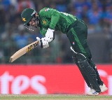 Danish Kaneria Pakistan Players Should Focus on Game Not Talking After Loss to India