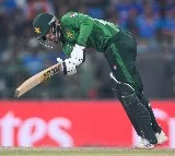 Danish Kaneria Pakistan Players Should Focus on Game Not Talking After Loss to India