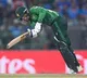 Danish Kaneria Pakistan Players Should Focus on Game Not Talking After Loss to India