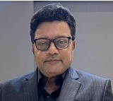 Chiranjeevis Help That Day Was Great Says Sai Kumar