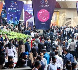 India AI Impact Summit 2026 Begins in Delhi