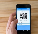 UPI Dominates Payments in India