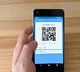 UPI Dominates Payments in India