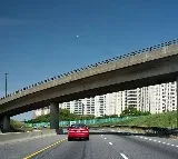 GHMC Building Three Flyovers at Triple IT Junction to Ease Hyderabad Traffic