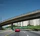 GHMC Building Three Flyovers at Triple IT Junction to Ease Hyderabad Traffic