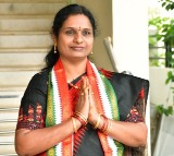 Kolagani Srinivas Mayors and Deputy Mayors Elected in 7 Telangana Corporations