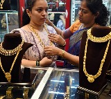 Gold Price to Fall Below 1 Lakh Due to Russia Decision