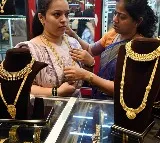 Gold Price to Fall Below 1 Lakh Due to Russia Decision
