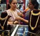 Gold Price to Fall Below 1 Lakh Due to Russia Decision