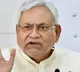 Nitish Kumar deposits Rs 10000 in women accounts
