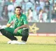 Shahid Afridi Calls for Dropping Babar Shaheen After Loss