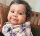 Alina Sherin Abraham Kerala Pays Tribute to Infant Organ Donor
