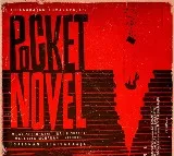Vijay Sethupathis New Movie Titled Pocket Novel