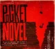 Vijay Sethupathis New Movie Titled Pocket Novel