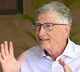 Bill Gates Visits Andhra Pradesh Meets Chandrababu Pawan