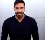 India Beats Pakistan T20 World Cup Celebs React