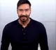 India Beats Pakistan T20 World Cup Celebs React