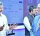 Bill Gates Praises Andhra Pradesh Government Initiatives
