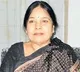 Former MP Tadapatla Ratnabai Passes Away