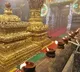 Tirumala Temple Closed March 3 Due to Lunar Eclipse