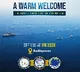 Droupadi Murmu to Review Naval Exercises in Visakhapatnam