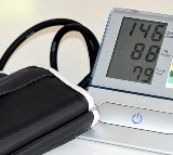 Zilebesiran Injection Could Replace Daily BP Pills