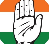 Telangana Congress wins 5 corporations elections postponed in 11 municipalities