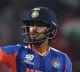 Ishan Kishan Breaks Yuvraj Singh Record